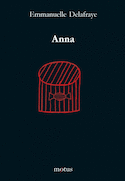 Anna